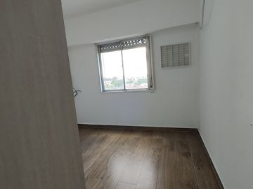 ALQUILER DPTO 3 AMBIENTES CON BALCÓN - SARANDI
