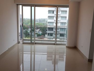 VENTA DEPAMTAMENTO 2 AMBIENTES QUILMES CENTRO