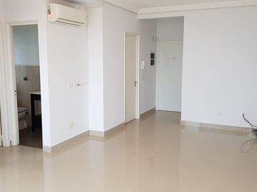 VENTA DEPAMTAMENTO 2 AMBIENTES QUILMES CENTRO