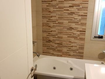 VENTA DEPAMTAMENTO 2 AMBIENTES QUILMES CENTRO