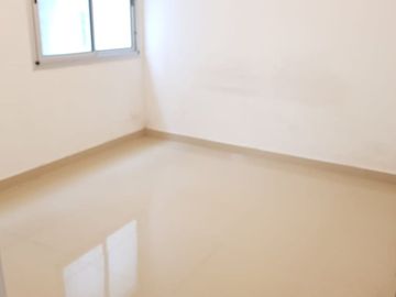 VENTA DEPAMTAMENTO 2 AMBIENTES QUILMES CENTRO