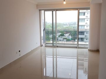 VENTA DEPAMTAMENTO 2 AMBIENTES QUILMES CENTRO