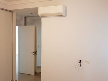 VENTA DEPAMTAMENTO 2 AMBIENTES QUILMES CENTRO