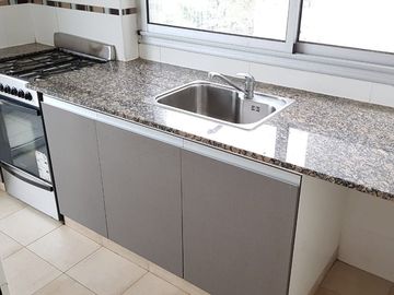 VENTA DEPAMTAMENTO 2 AMBIENTES QUILMES CENTRO