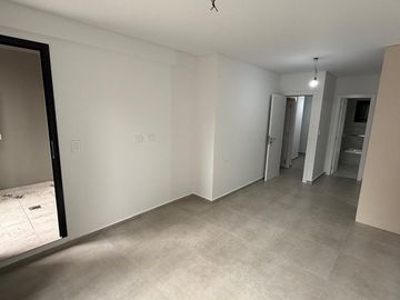 VENTA DEPARTAMENTO 2 DORMITORIOS PATIO A ESTRENAR