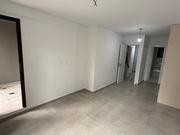 VENTA DEPARTAMENTO 2 DORMITORIOS PATIO A ESTRENAR
