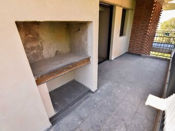 DEPARTAMENTO 2 DORMITORIOS VENTA TERRAZA EXCLUSIVA