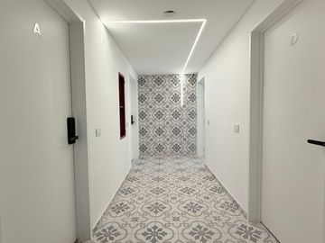 VENTA MONOAMBIENTE PALERMO