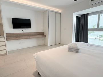 VENTA MONOAMBIENTE PALERMO