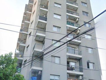Dep 3 amb Venta en Ballester apto cred con balcón.