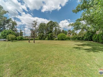 LOTE EN VENTA DE 2681 MTS - PILAR