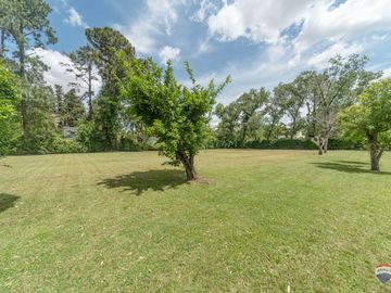 LOTE EN VENTA DE 2681 MTS - PILAR
