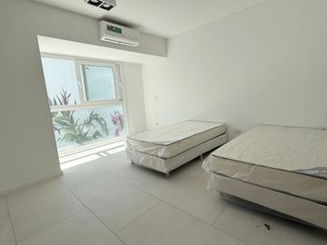 VENTA MONOAMBIENTE PALERMO ESTRENAR PLAZA ARMENIA