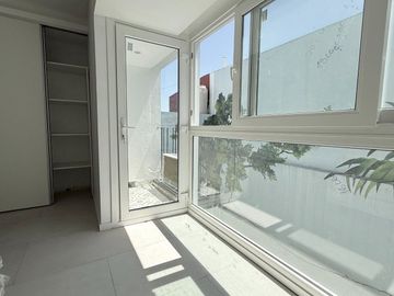 VENTA MONOAMBIENTE PALERMO ESTRENAR PLAZA ARMENIA
