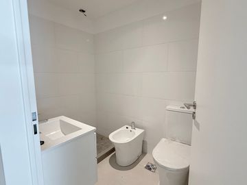 VENTA MONOAMBIENTE PALERMO ESTRENAR PLAZA ARMENIA