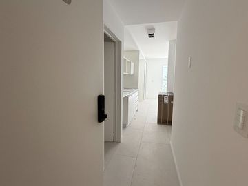 VENTA MONOAMBIENTE PALERMO ESTRENAR PLAZA ARMENIA