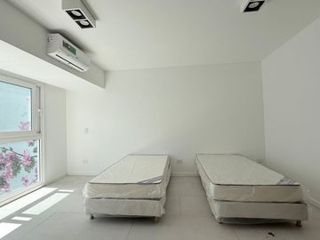 VENTA MONOAMBIENTE PALERMO ESTRENAR PLAZA ARMENIA