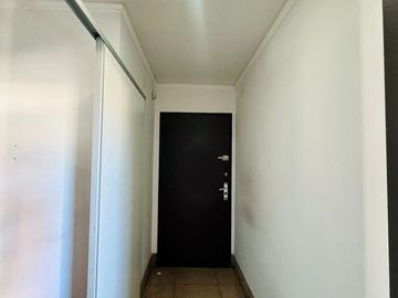 VENTA OFICINA ALSINA