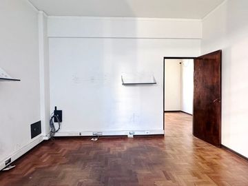 VENTA OFICINA ALSINA