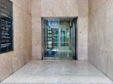 VENTA OFICINA ALSINA