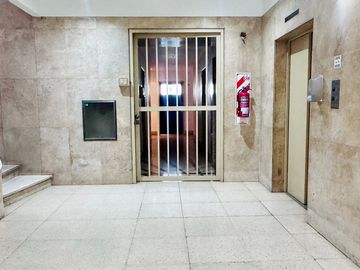 VENTA OFICINA ALSINA