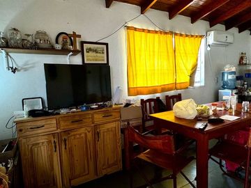 VENTA EN BLOQUE EN GARIN