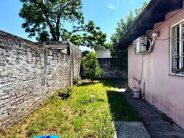 VENTA EN BLOQUE EN GARIN