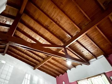 VENTA EN BLOQUE EN GARIN