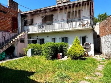 VENTA EN BLOQUE EN GARIN