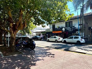VENTA EN BLOQUE EN GARIN