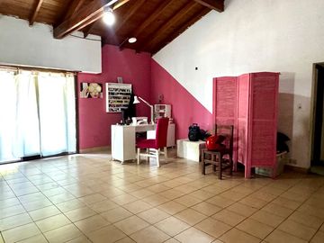 VENTA EN BLOQUE EN GARIN