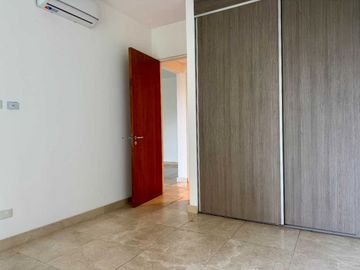 DEPARTAMENTO de 4 AMBIENTES en VENTA BOUQUET
