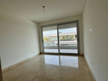 DEPARTAMENTO de 4 AMBIENTES en VENTA BOUQUET