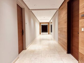 DEPARTAMENTO de 4 AMBIENTES en VENTA BOUQUET