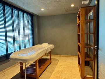 DEPARTAMENTO de 4 AMBIENTES en VENTA BOUQUET