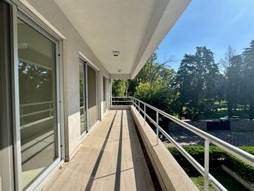 DEPARTAMENTO de 4 AMBIENTES en VENTA BOUQUET