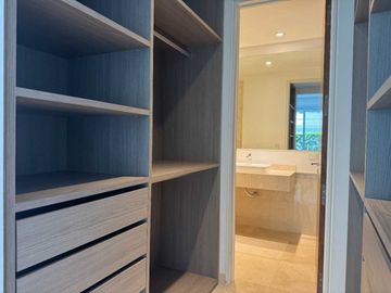 DEPARTAMENTO de 4 AMBIENTES en VENTA BOUQUET