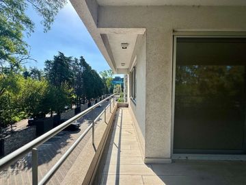 DEPARTAMENTO de 4 AMBIENTES en VENTA BOUQUET