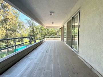 DEPARTAMENTO de 4 AMBIENTES en VENTA BOUQUET