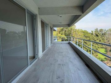 DEPARTAMENTO de 4 AMBIENTES en VENTA BOUQUET
