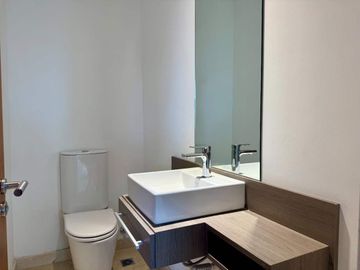 DEPARTAMENTO de 4 AMBIENTES en VENTA BOUQUET