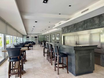 DEPARTAMENTO de 4 AMBIENTES en VENTA BOUQUET