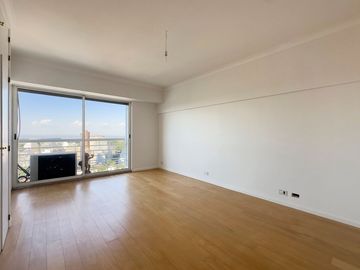 PENTHOUSE Dúplex con Jardín y Vista al río - NUÑEZ