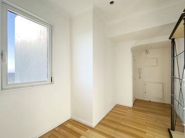 PENTHOUSE Dúplex con Jardín y Vista al río - NUÑEZ
