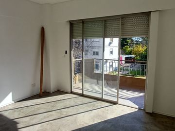 Venta Departamento 4 ambientes A Nuevo - V. Lugano
