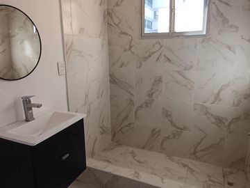 Venta Departamento 4 ambientes A Nuevo - V. Lugano