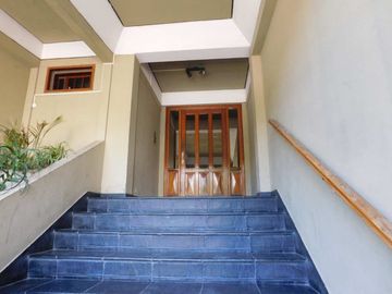Venta Departamento 4 ambientes A Nuevo - V. Lugano