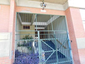 Venta Departamento 4 ambientes A Nuevo - V. Lugano
