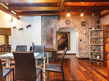 Venta Casa 5 ambientes Ramos Mejía