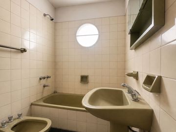 VENTA DPTO 2 AMB EN SAN TELMO